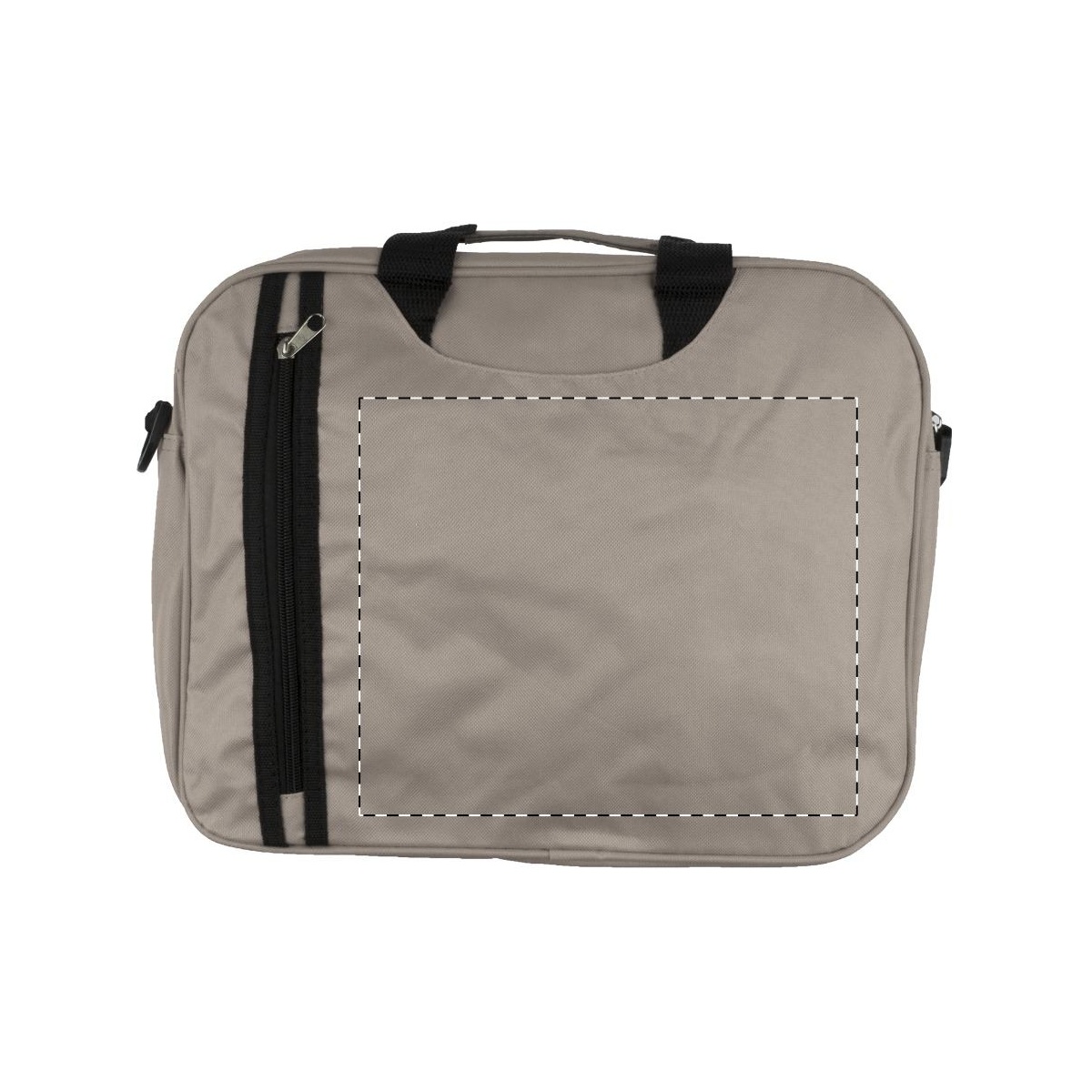 Vorderseite (15 x 10 cm)