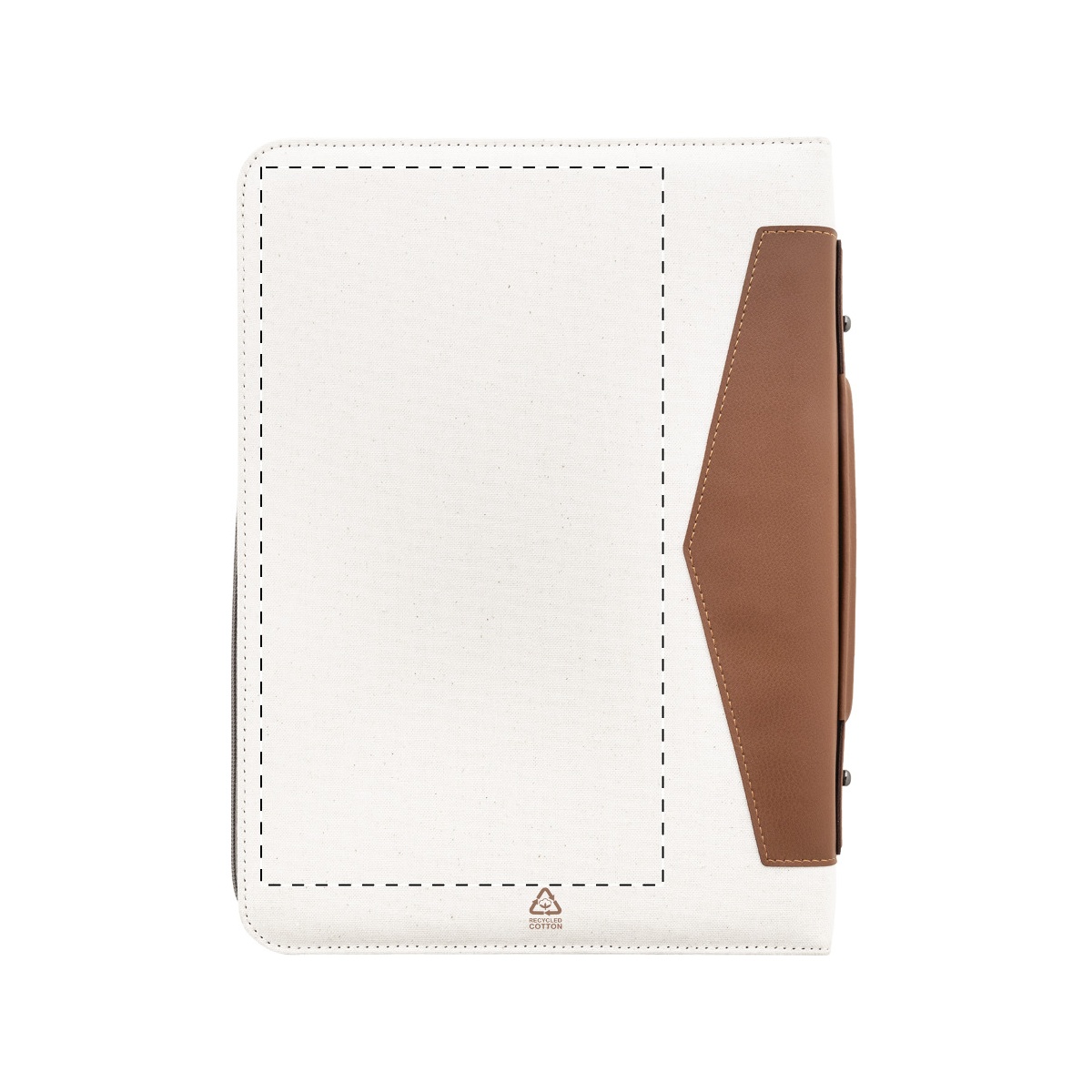 Rückseite (14 x 25 cm)