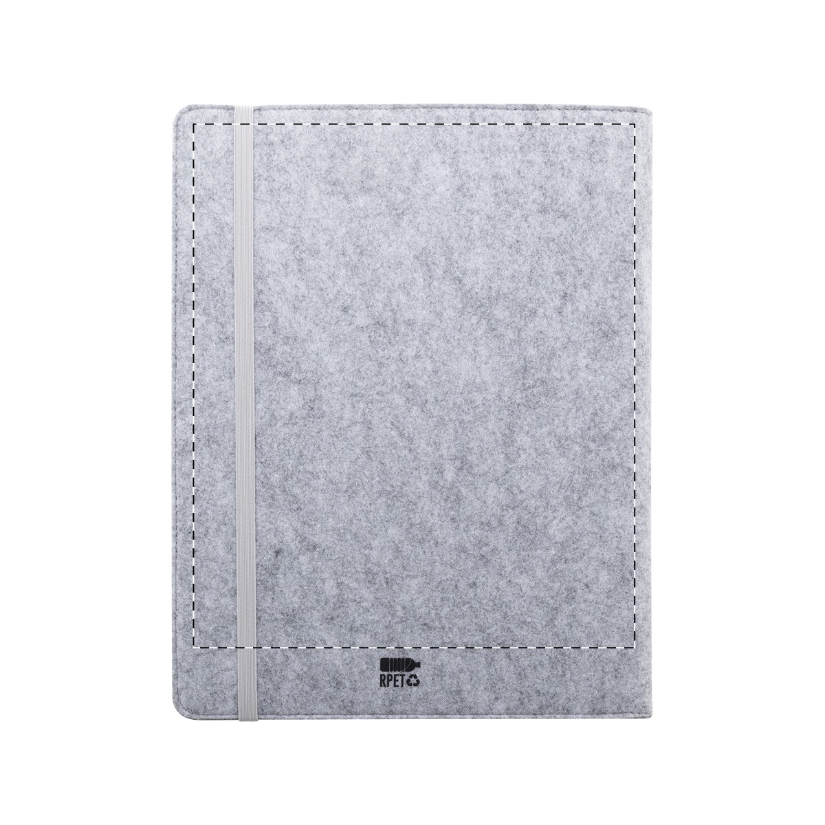 Rückseite (15 x 24 cm)