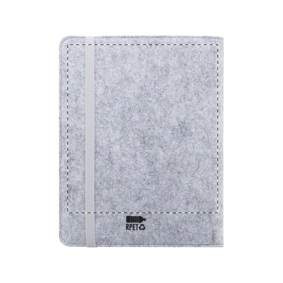 Rückseite (10 x 16 cm)