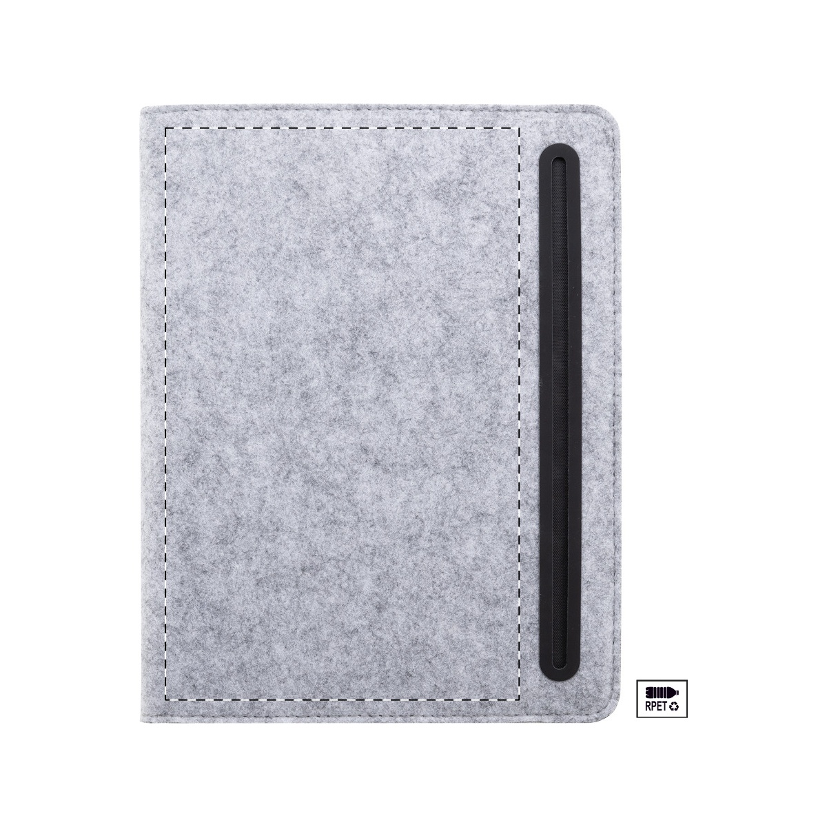 Vorderseite (11 x 18 cm)