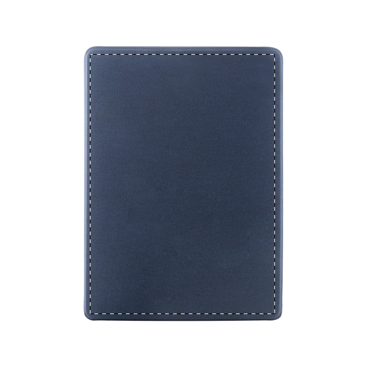 Vorderseite (18 x 25 cm)