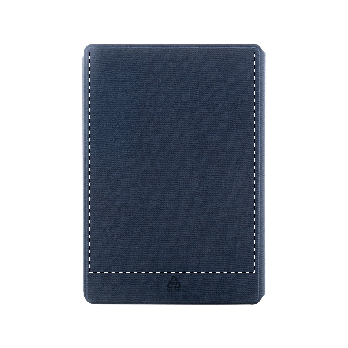 Rückseite (12 x 20 cm)