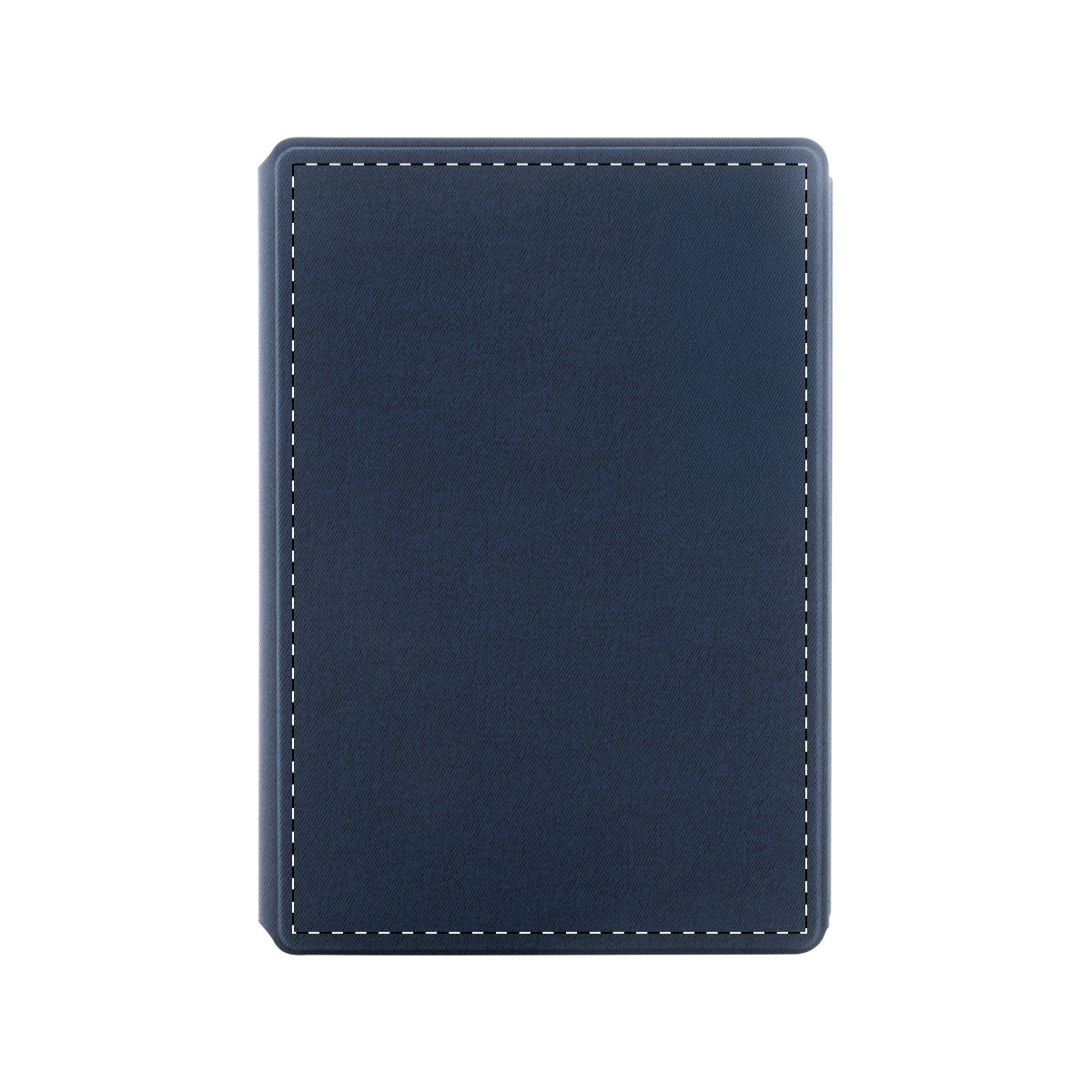 Vorderseite (12 x 20 cm)