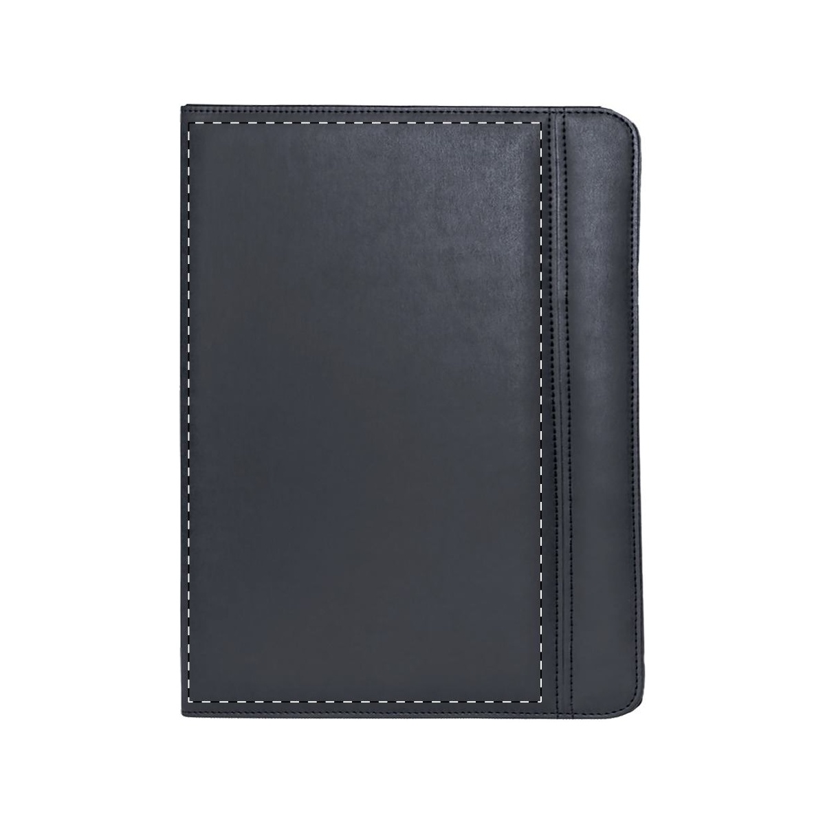 Vorderseite (15 x 6 cm)