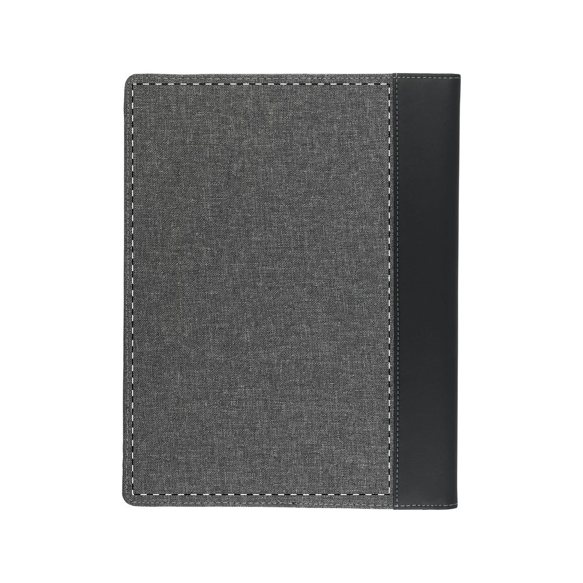 Rückseite (25 x 20 cm)