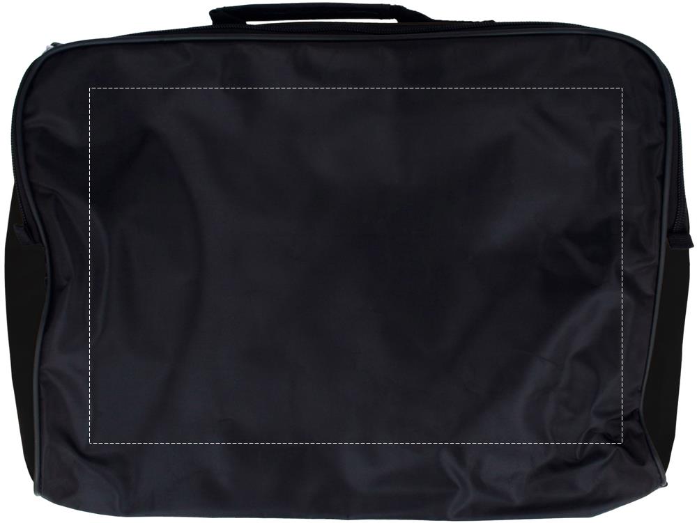 Vorderseite (20 x 30 cm)