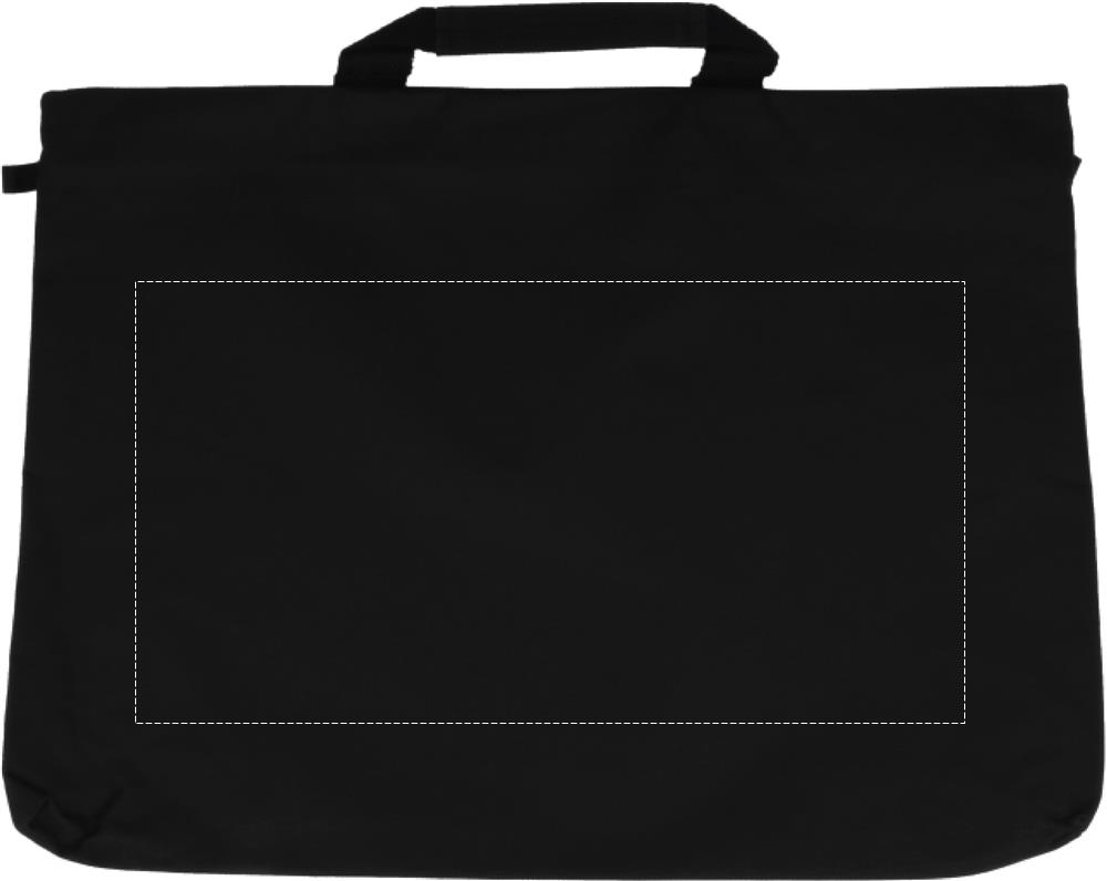 Rückseite (16 x 30 cm)