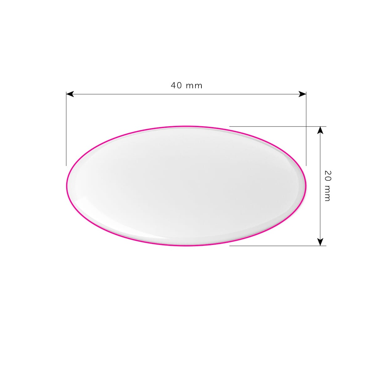 Seite 1 (20 x 40 mm)