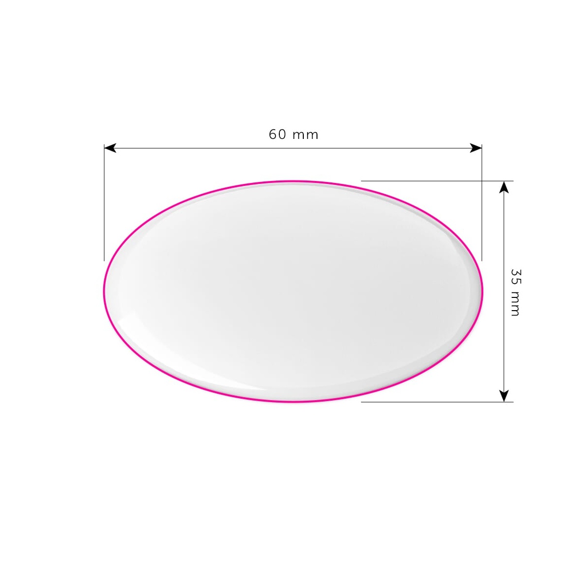 Seite 1 (35 x 60 mm)