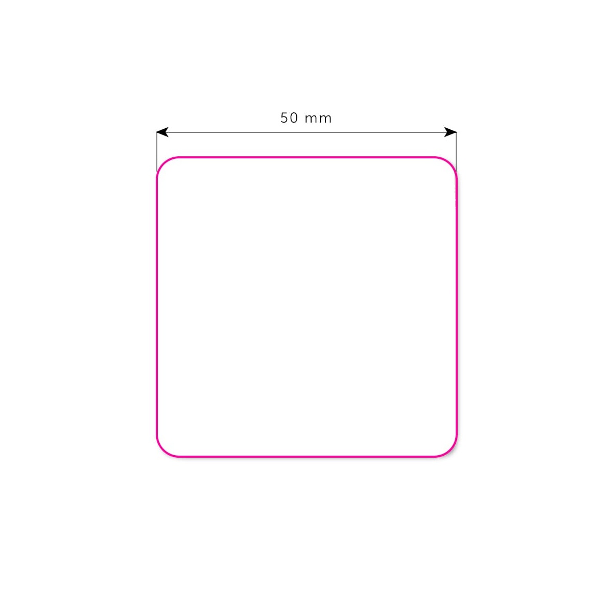 Seite 1 (50 x 50 mm)