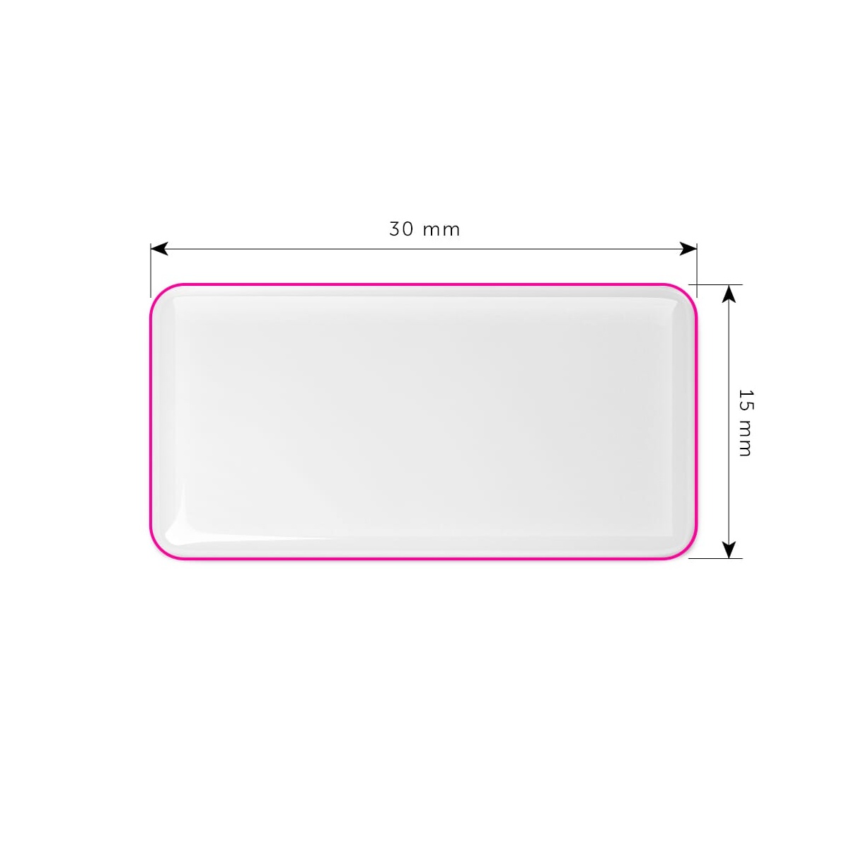 Seite 1 (15 x 30 mm)