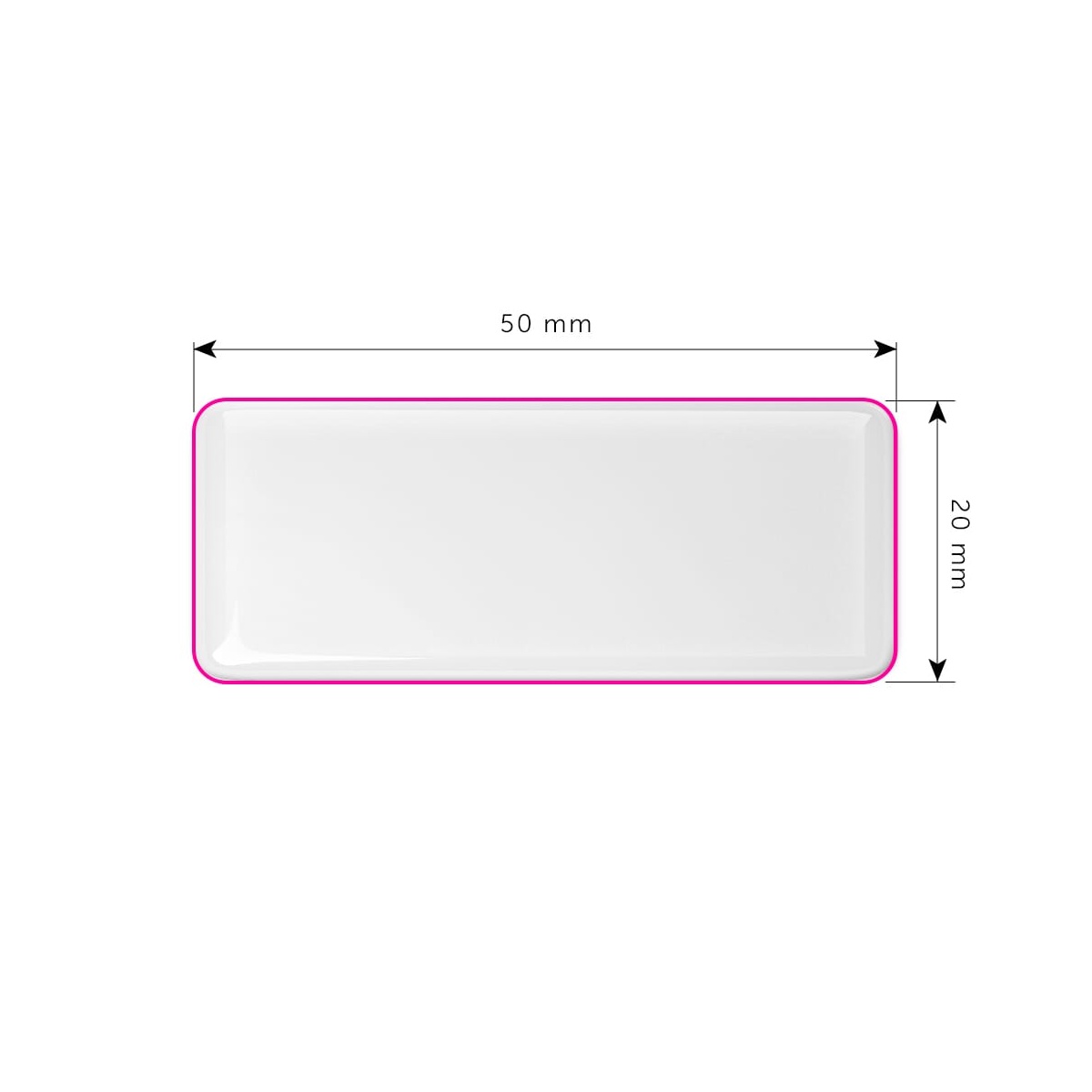 Seite 1 (20 x 50 mm)