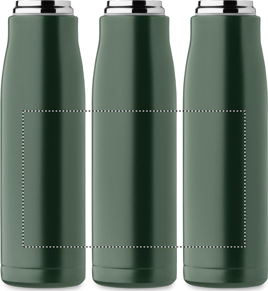 Rundherum (11 x 18 cm)