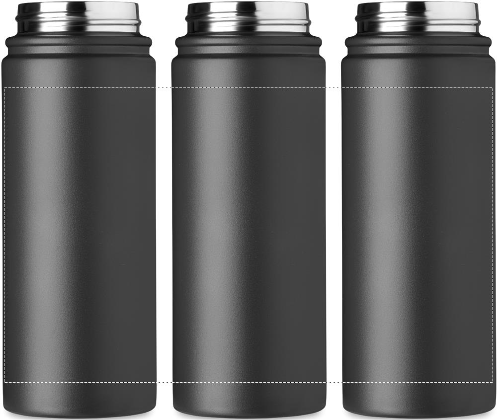 Rundherum (14 x 23,2 cm)