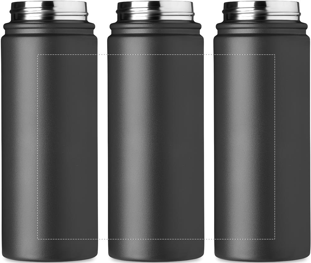 Rundherum (14 x 18 cm)