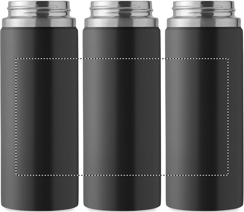 Rundherum (11 x 20 cm)