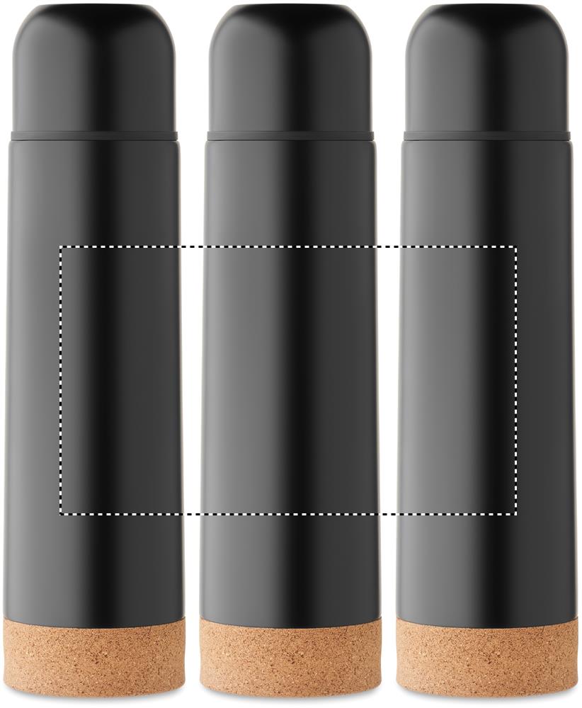 Rundherum (10 x 17 cm)