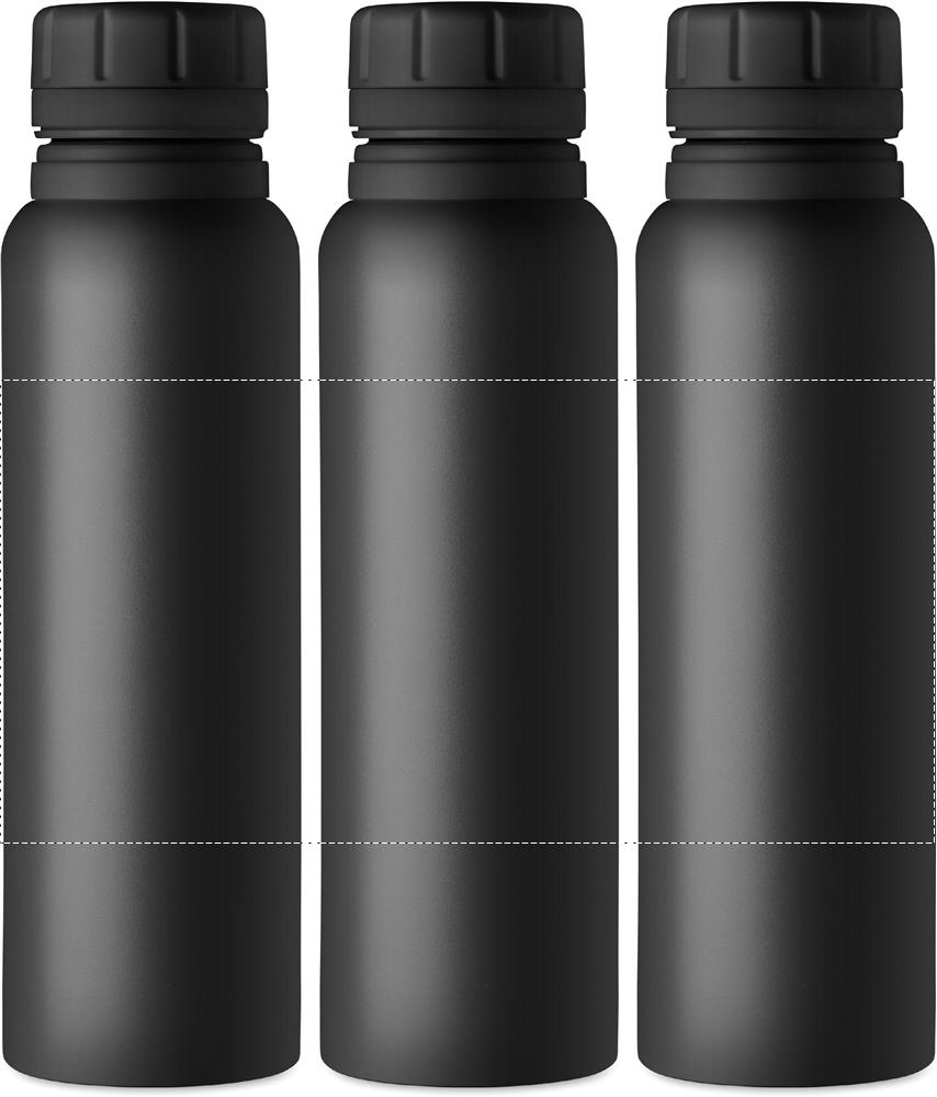 Rundherum (12 x 24,2 cm)