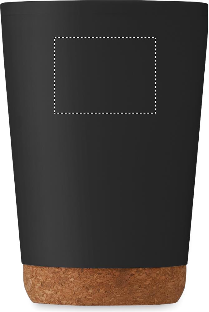 Vorderseite oben (3 x 4 cm)