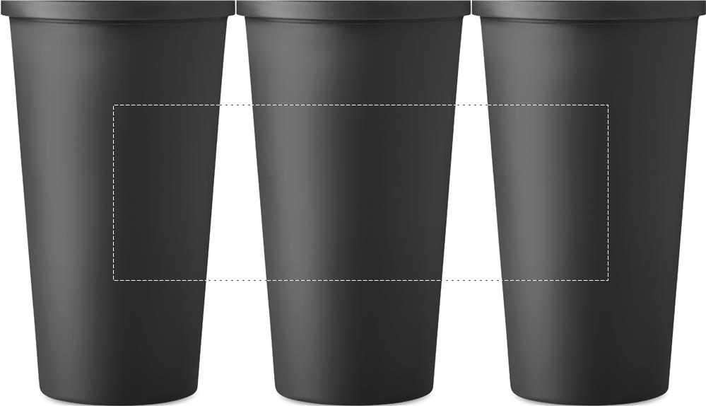 Rundherum (7 x 20 cm)