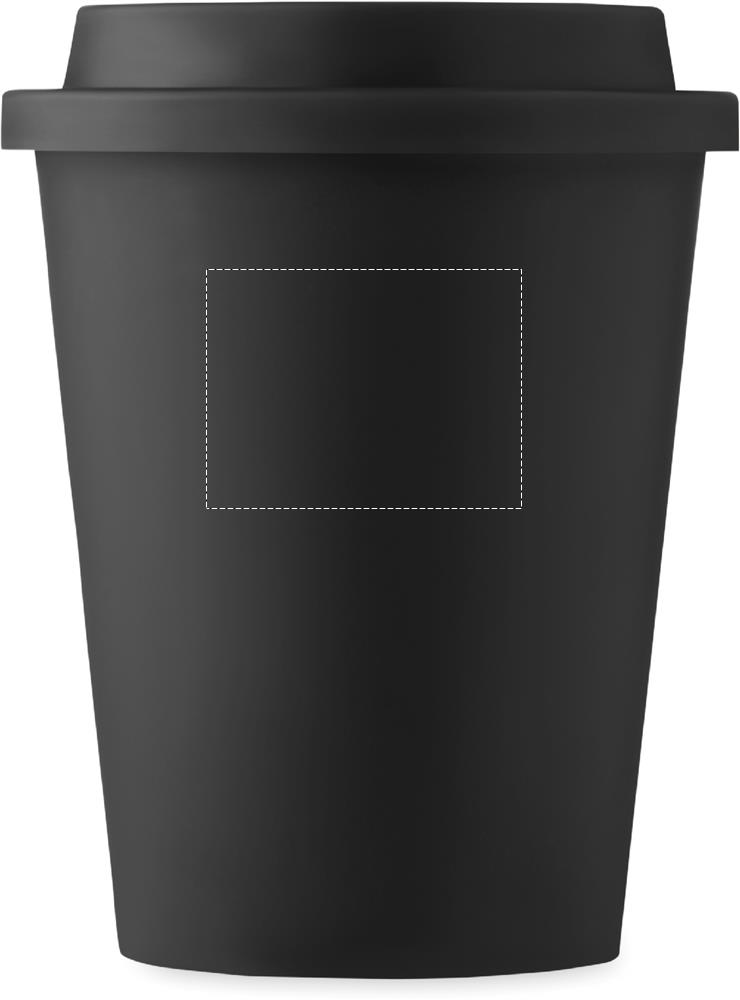 Vorderseite oben (3 x 4 cm)