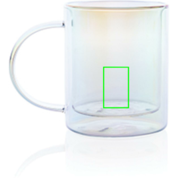 Artikel Rückseite unten (25 x 40 mm)