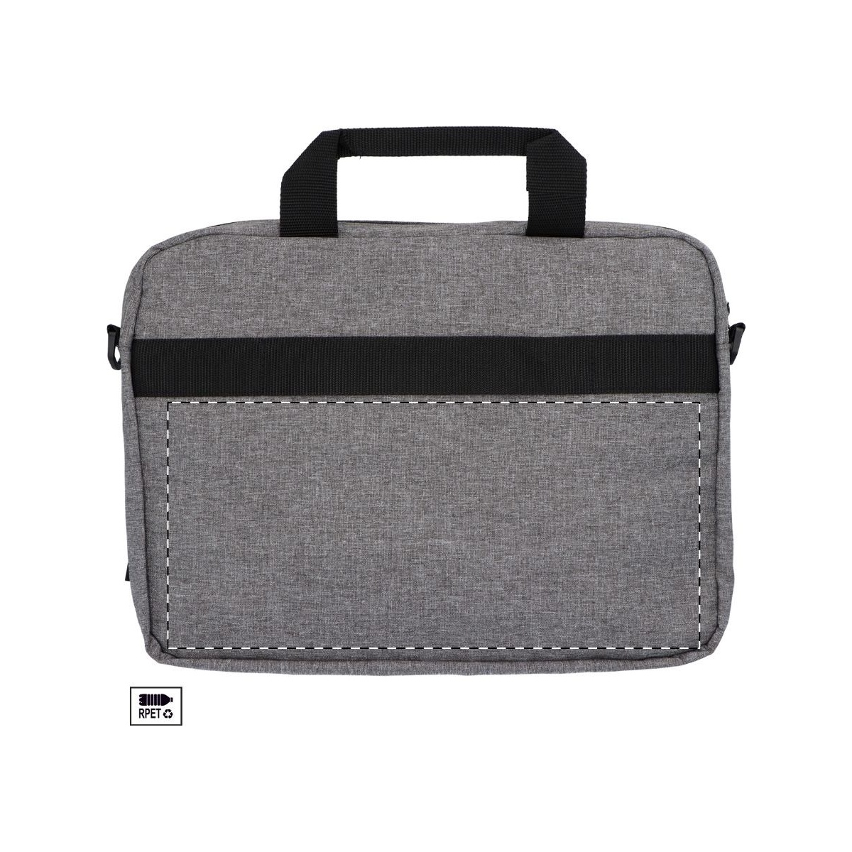 Rückseite (30 x 14 cm)