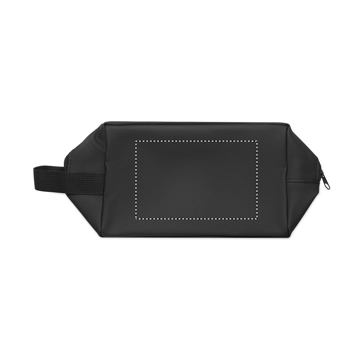 Rückseite (90 x 140 mm)