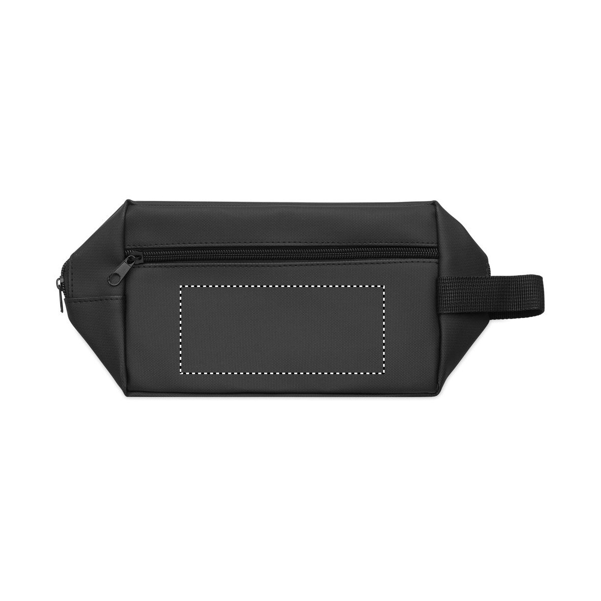 Vorderseite (60 x 140 mm)