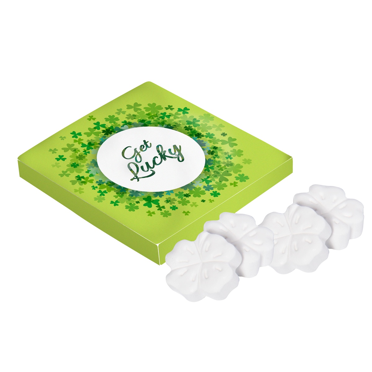 Vollflächig (10,4 x 13,4 cm)