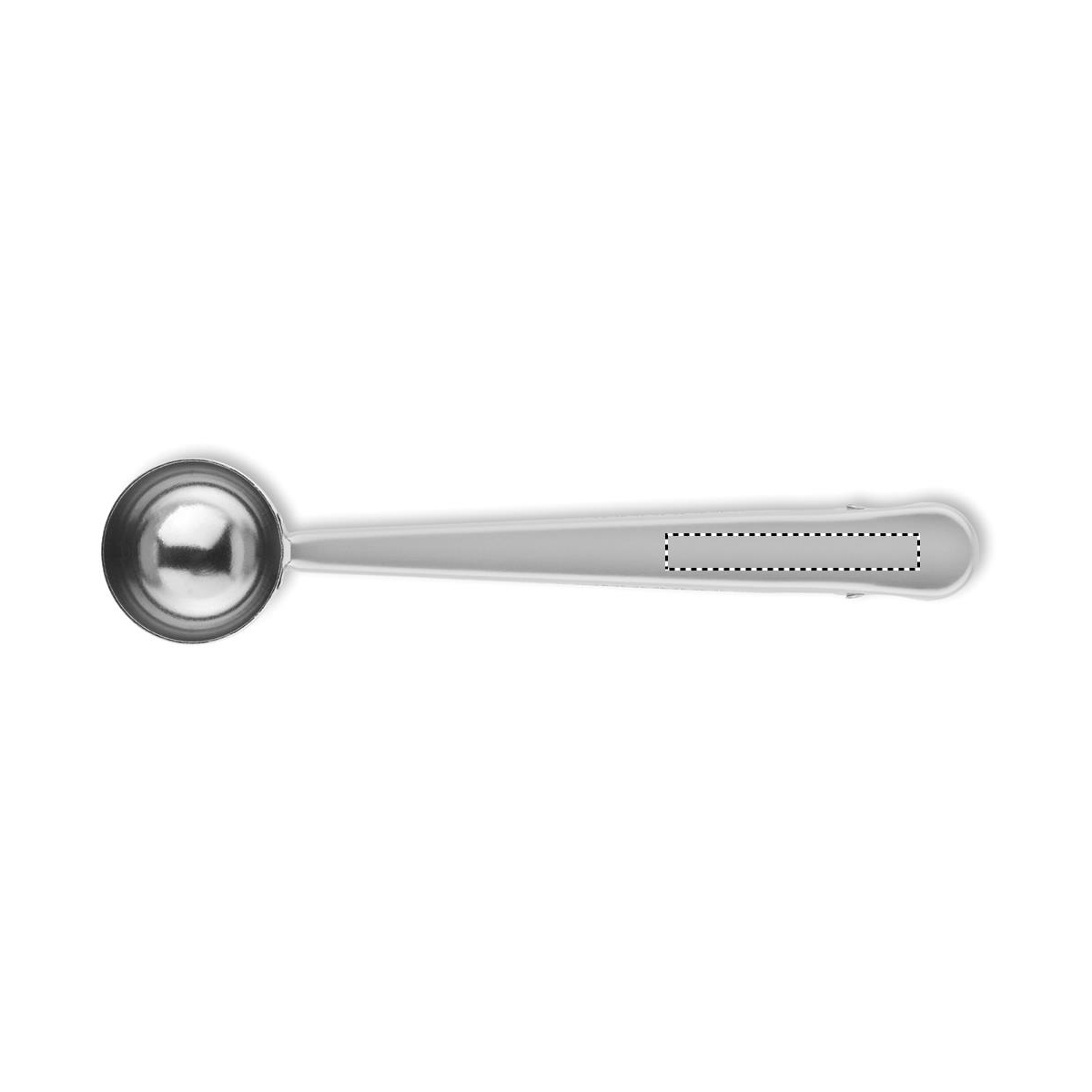 Seite 1 (50x7 mm)