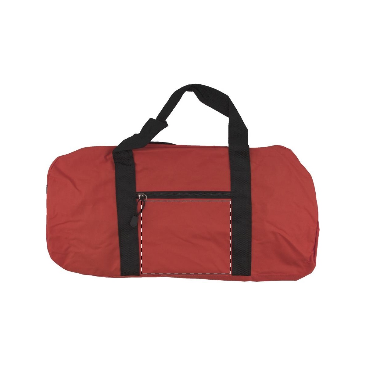 Tasche (155 x 90 mm)