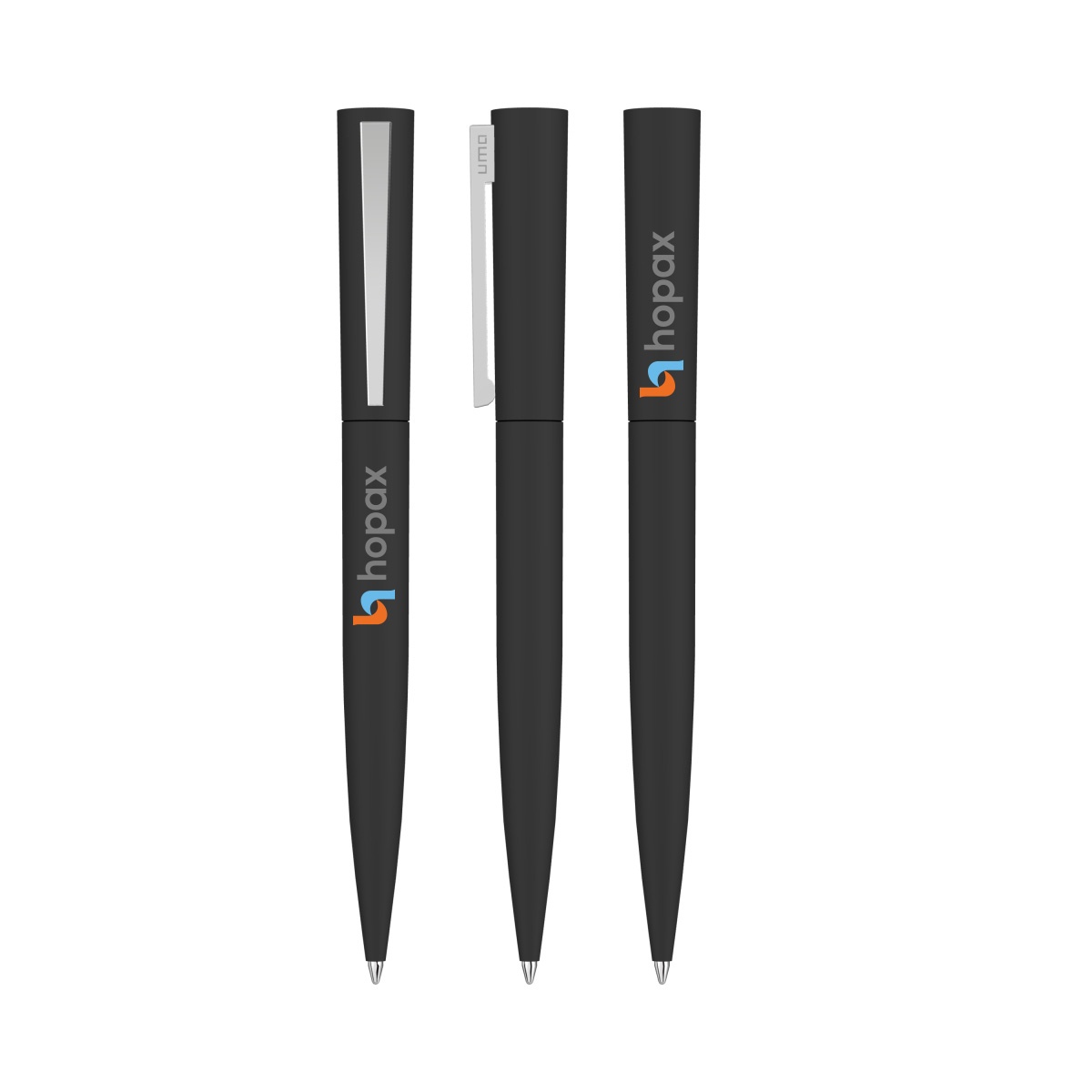 auf dem Stopfen (1x1 cm)