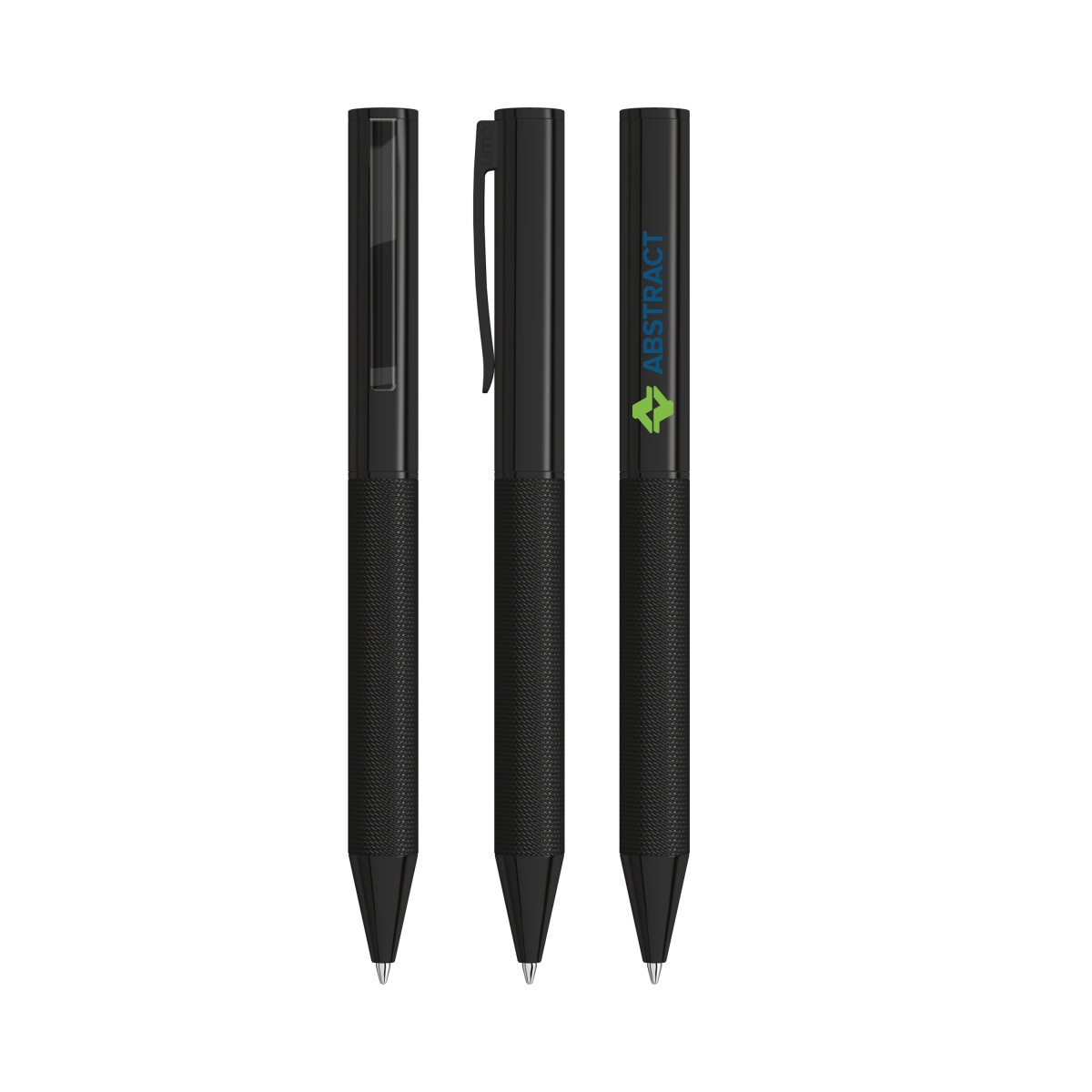 auf der Kappe/auf dem Oberteil (4x0,7 cm)