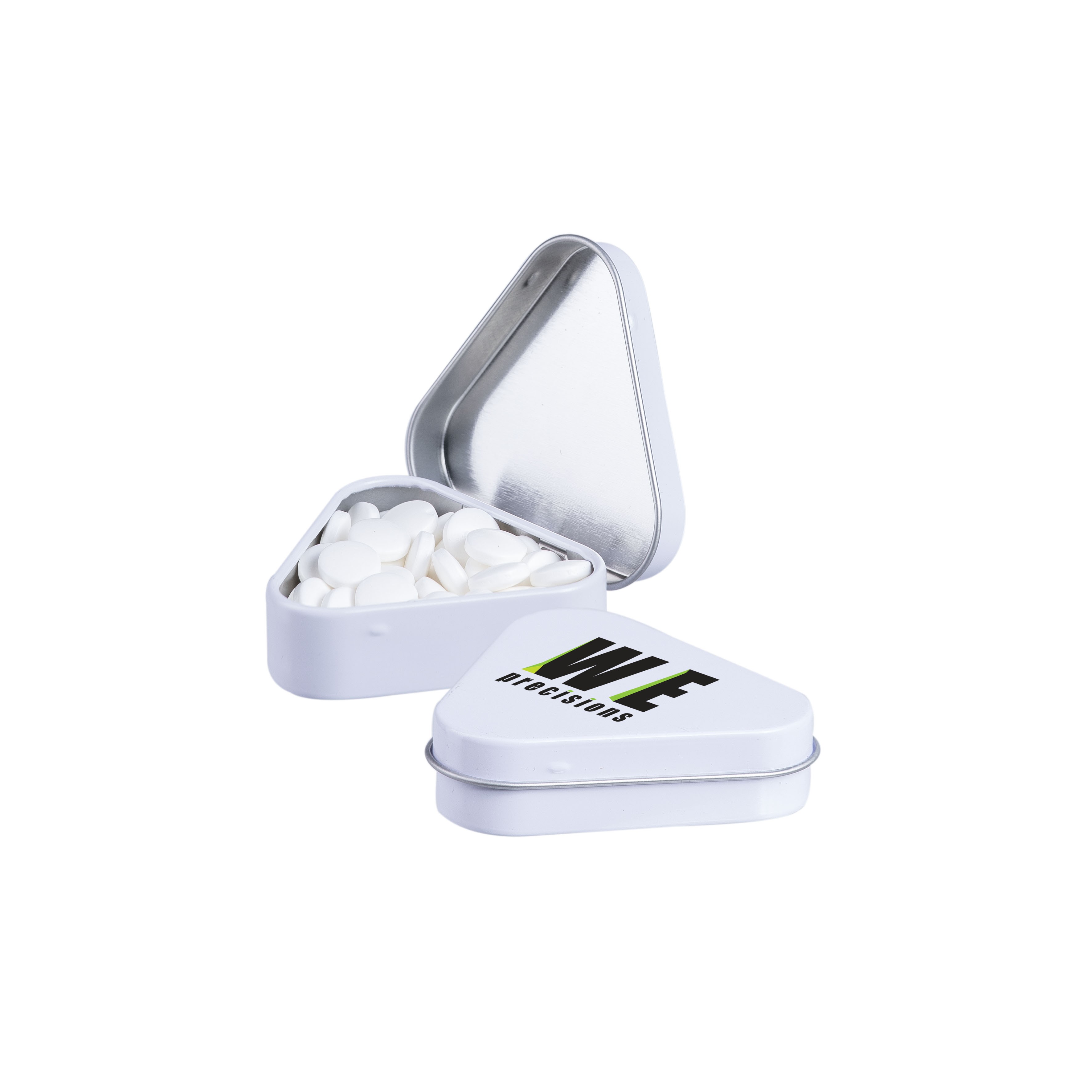 Deckel (4,6 x 4,2 cm)