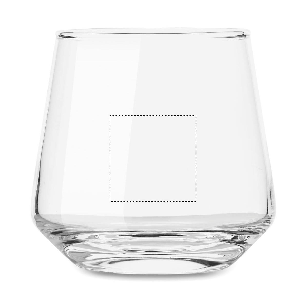 Rückseite (30 x 30 mm)