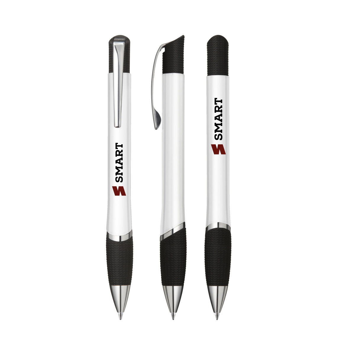 Auf dem Artikel (6x3,8 cm)