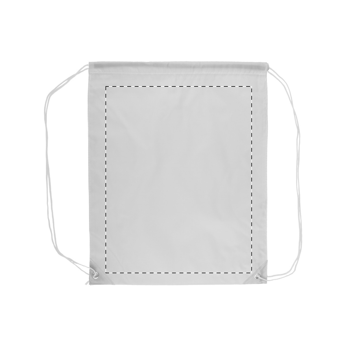 Rückseite (250 x 350 mm)