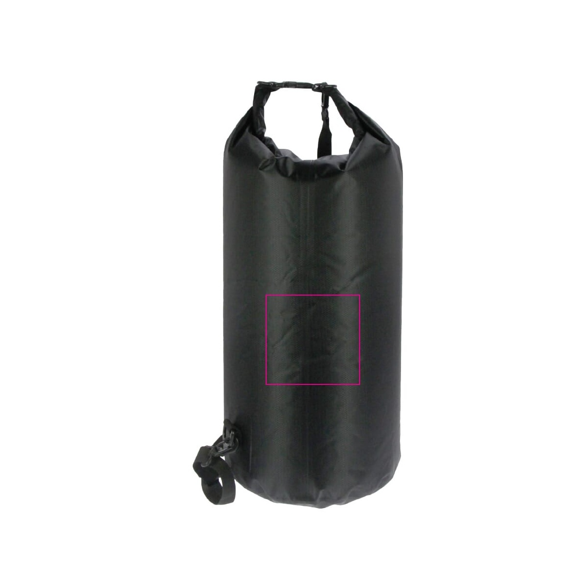 Seite 1 (130 x 136 mm)