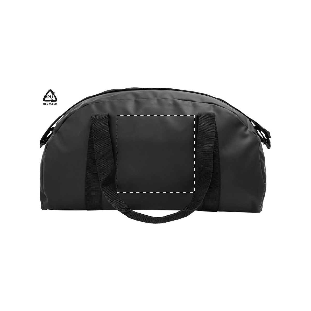 Rückseite (150 x 90 mm)