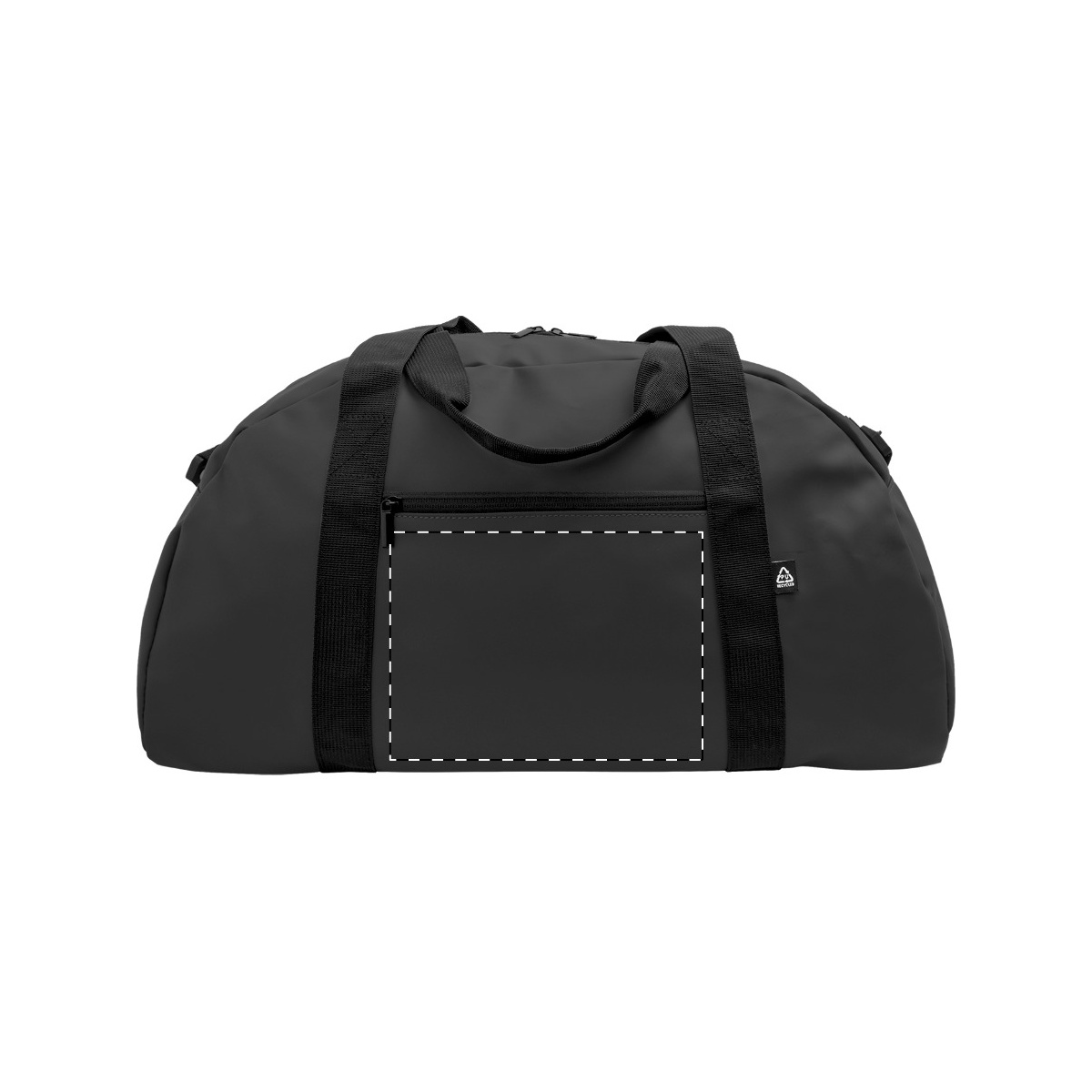 Tasche (150 x 90 mm)