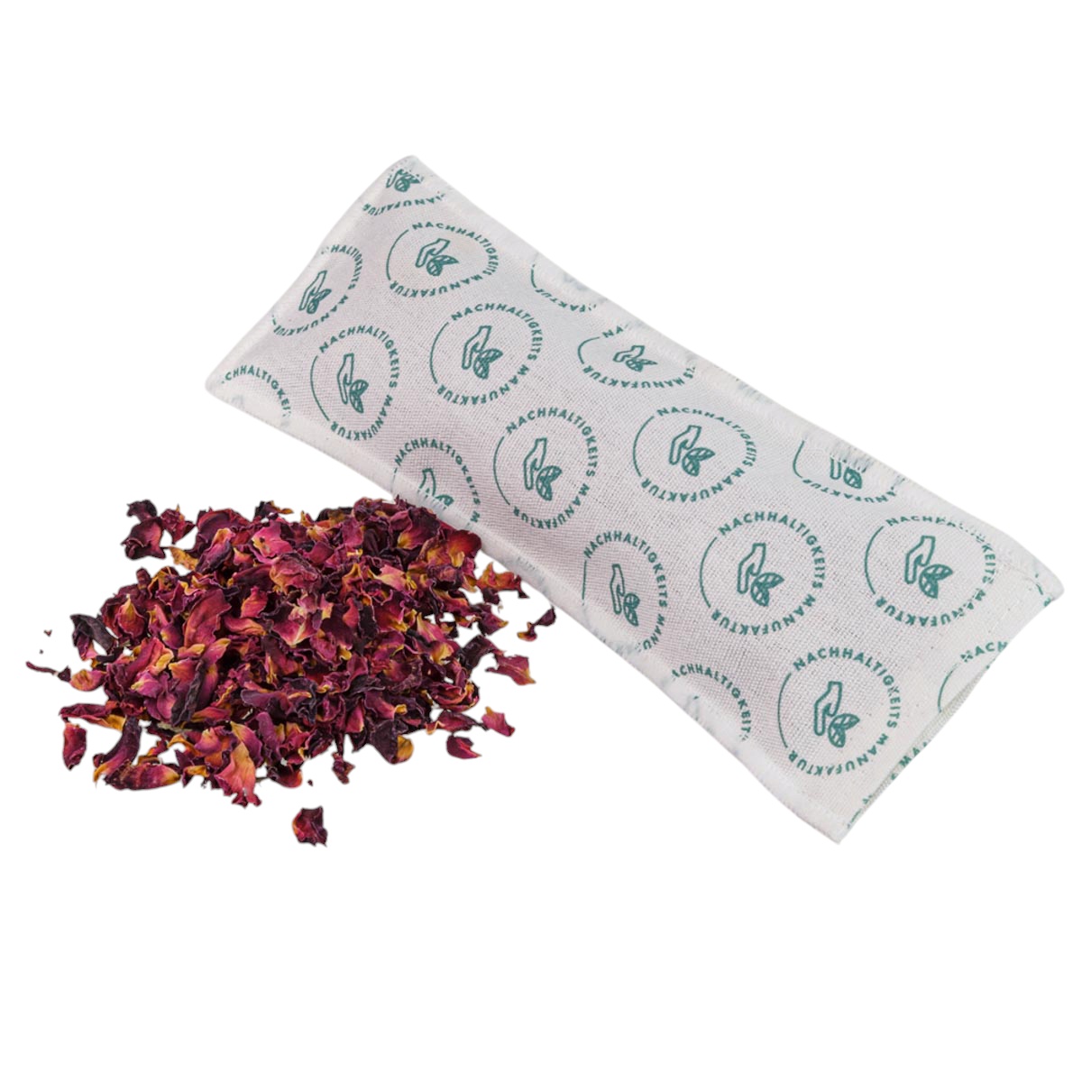 Duftsäckchen (200 x 70 mm)