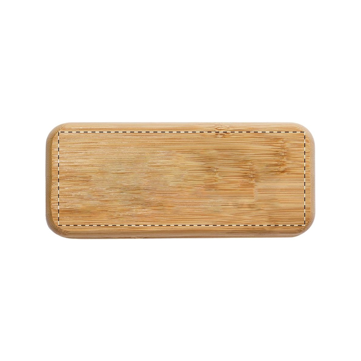 Box (50 x 30 mm)