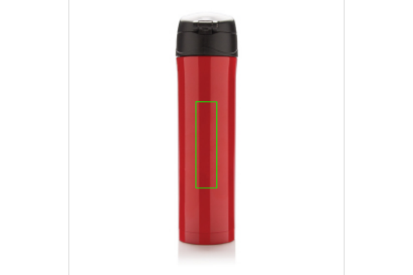 Artikel Rückseite Mitte (25 x 100 mm)