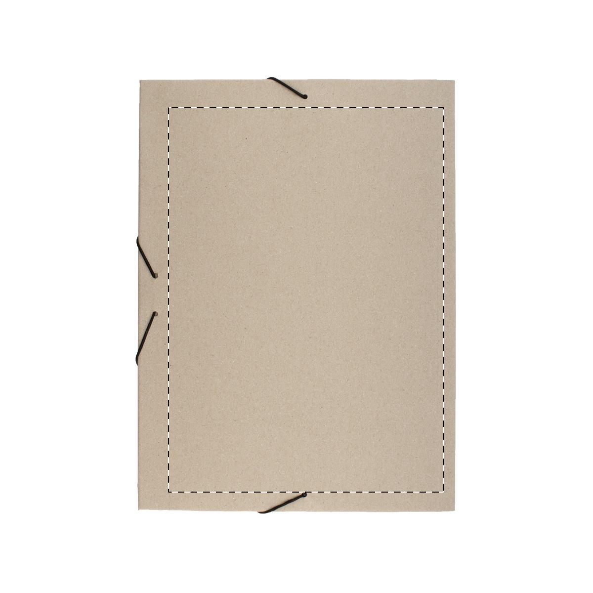 Rückseite (20 x 27 cm)