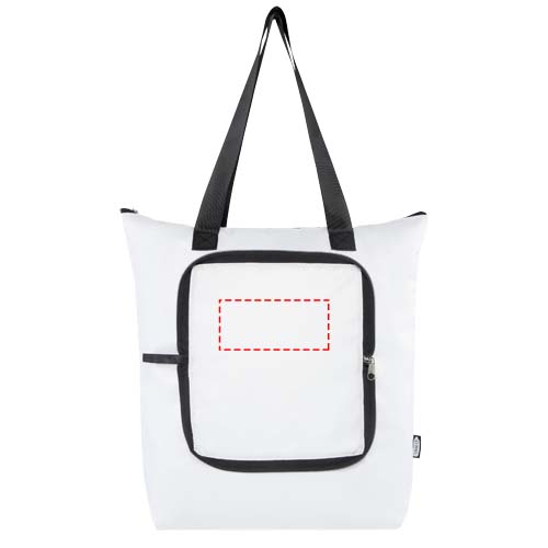 Tasche (13 x 6 cm )
