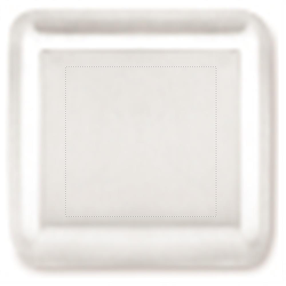 Würfel 1 (1,5 x 1,5 cm)