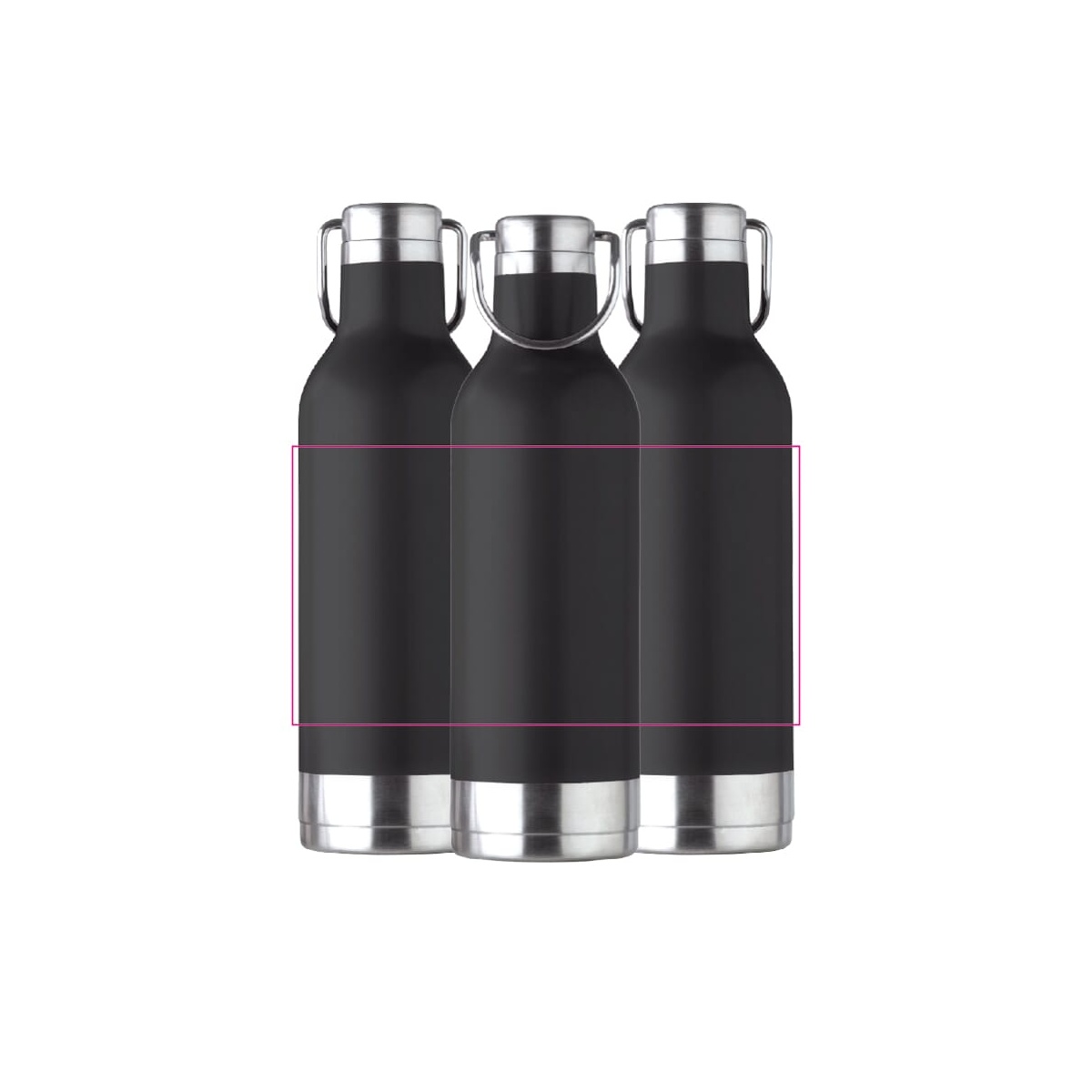 Rundum (110 x 200 mm)