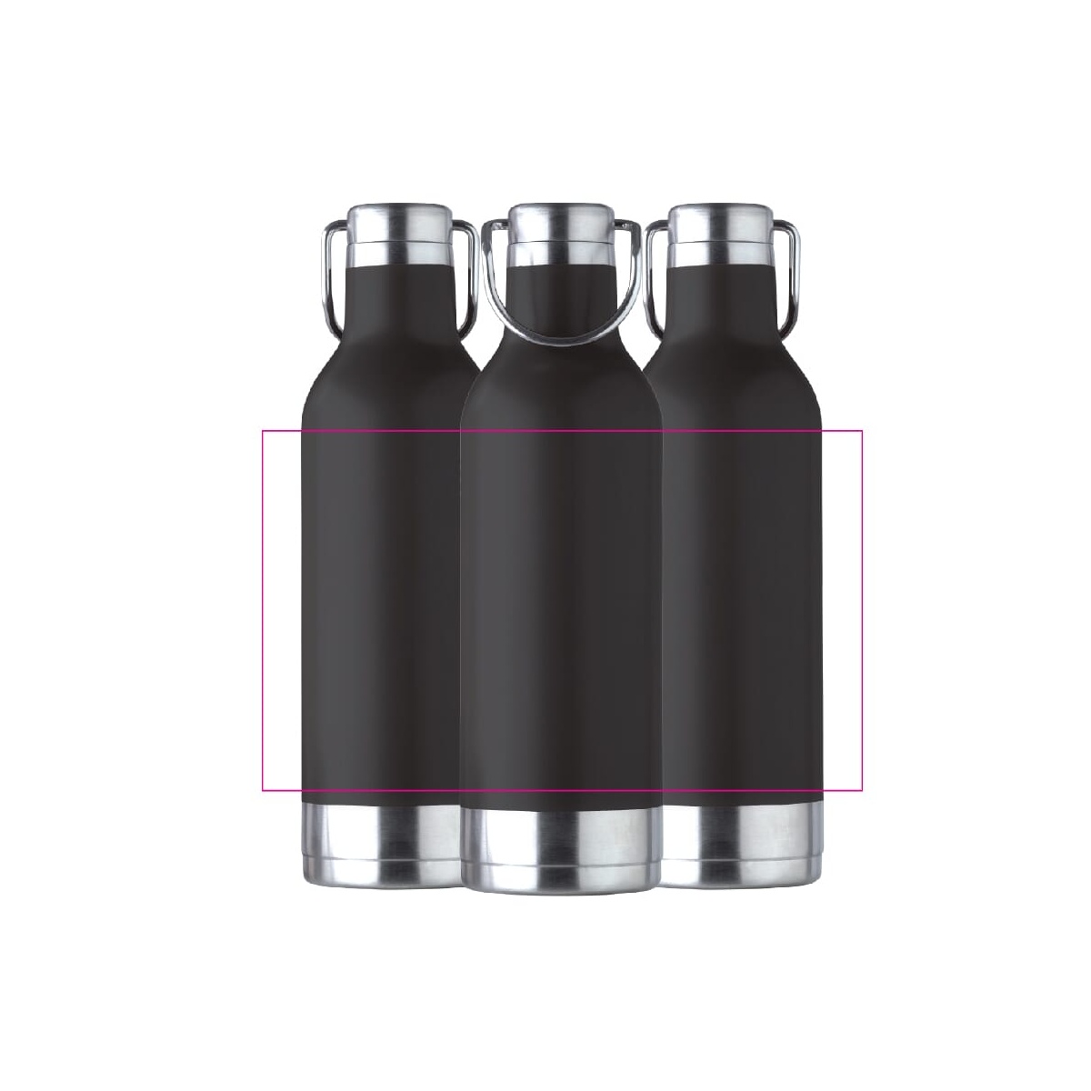 Rundum (135 x 225 mm)